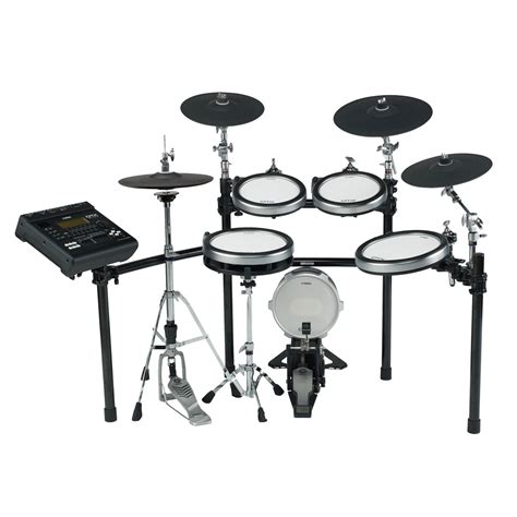 electronic drum set singapore